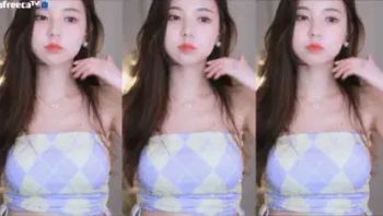 KBJ 화정 030b1004 17-05-22 (1) - 私房ACG - sifacg.com