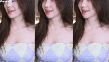 KBJ 화정 030b1004 17-05-22 (3) - 私房ACG - sifacg.com