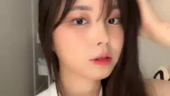 KBJ yepyeppp 모르님 (9) - 私房ACG - sifacg.com