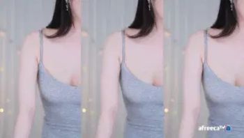 KBJ 민지유 alswl2208 08-05-22 - 私房ACG - sifacg.com