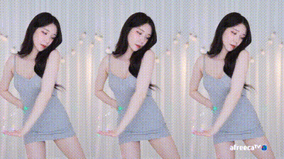 KBJ 민지유 alswl2208 08-05-22 动图预览 - 私房ACG - sifacg.com