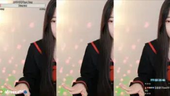 KBJ 김우유 milkkim123 11-05-22 (33) - 私房ACG - sifacg.com