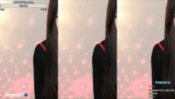 KBJ 김우유 milkkim123 11-05-22 (32) - 私房ACG - sifacg.com