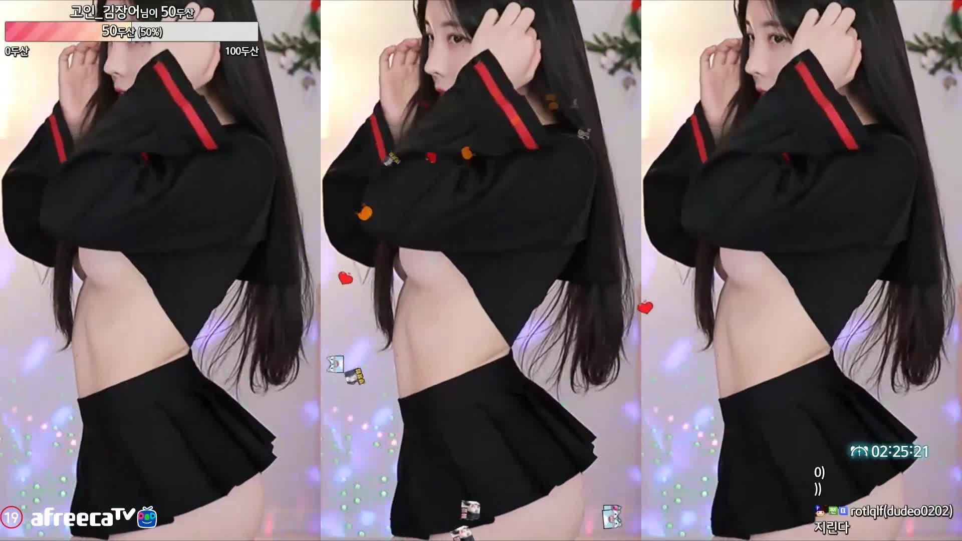 视频详情图 3 - 私房ACG - sifacg.com