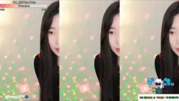 KBJ 김우유 milkkim123 11-05-22 (31) - 私房ACG - sifacg.com