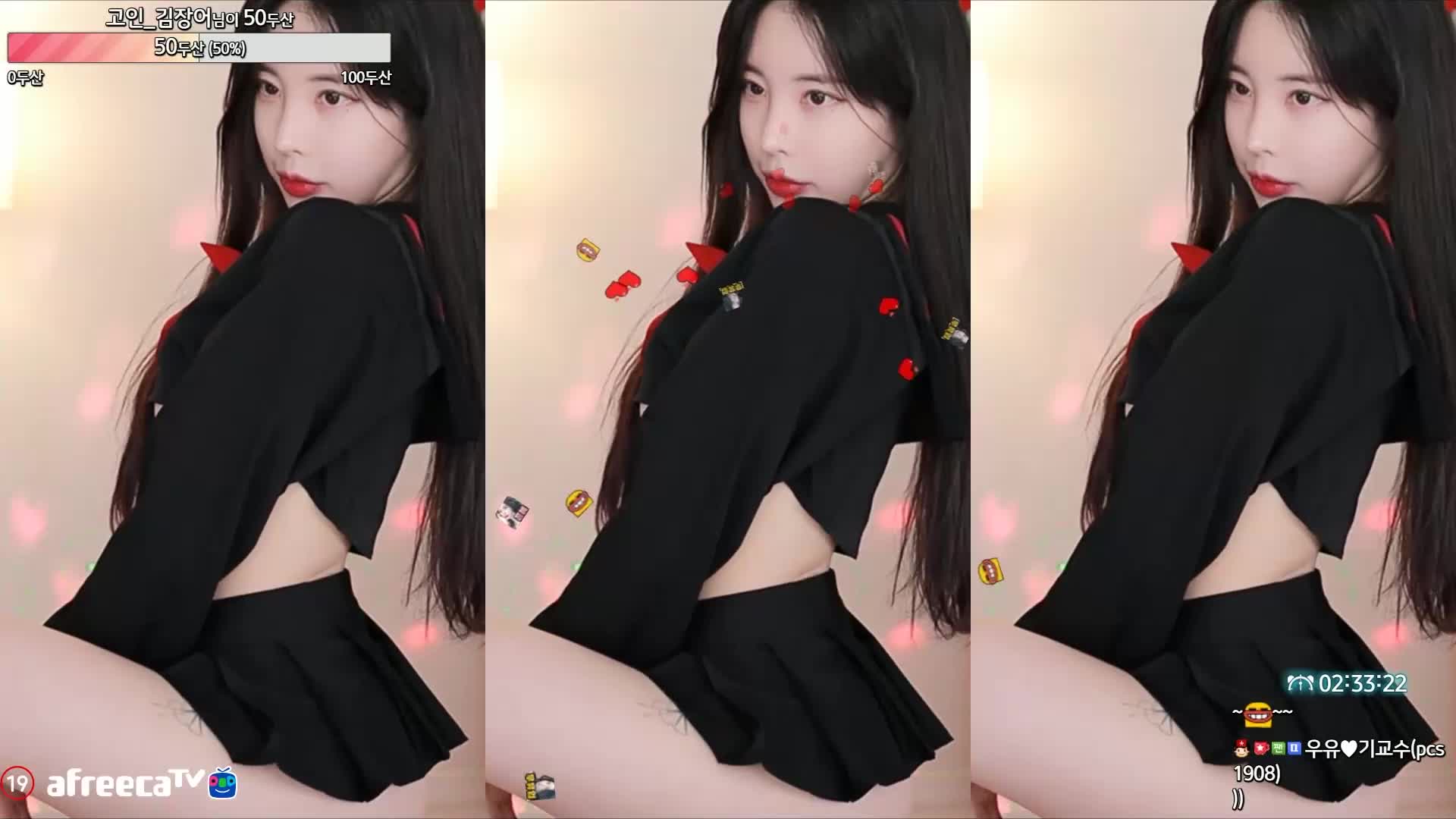 视频详情图 4 - 私房ACG - sifacg.com