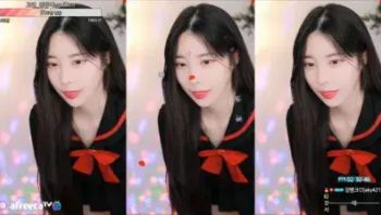 KBJ 김우유 milkkim123 11-05-22 (30) - 私房ACG - sifacg.com