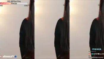 KBJ 김우유 milkkim123 11-05-22 (28) - 私房ACG - sifacg.com