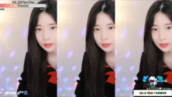 KBJ 김우유 milkkim123 11-05-22 (27) - 私房ACG - sifacg.com