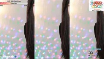 KBJ 김우유 milkkim123 11-05-22 (34) - 私房ACG - sifacg.com