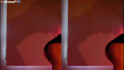 KBJ 서아 bjdyrksu 14-05-22 (3) 动图预览 - 私房ACG - sifacg.com