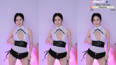 KBJ 여우림 babyrimi 14-05-22 (9) 动图预览 - 私房ACG - sifacg.com