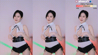 KBJ 여우림 babyrimi 14-05-22 (8) 动图预览 - 私房ACG - sifacg.com