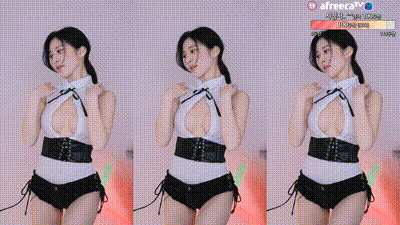 KBJ 여우림 babyrimi 14-05-22 (7) 动图预览 - 私房ACG - sifacg.com