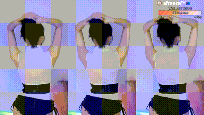 KBJ 여우림 babyrimi 14-05-22 (5) 动图预览 - 私房ACG - sifacg.com