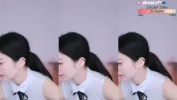 KBJ 여우림 babyrimi 14-05-22 (4) - 私房ACG - sifacg.com