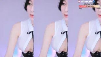 KBJ 여우림 babyrimi 14-05-22 (3) - 私房ACG - sifacg.com