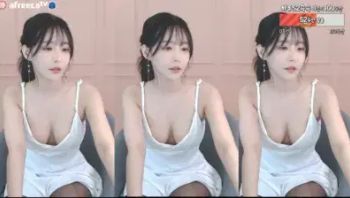 KBJ 하루S2 sol3712 11-12-22 (7) - 私房ACG - sifacg.com