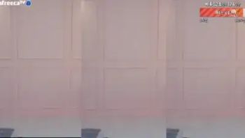 KBJ 하루S2 sol3712 11-12-22 (8) - 私房ACG - sifacg.com