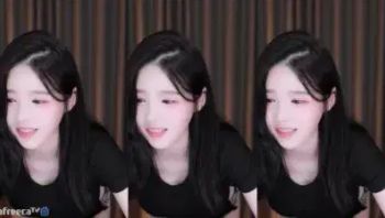 KBJ 햄찡 gusdk2362 08-05-22 (6) - 私房ACG - sifacg.com