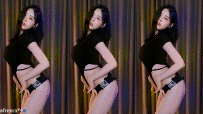 KBJ 햄찡 gusdk2362 08-05-22 (6) 动图预览 - 私房ACG - sifacg.com