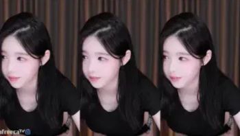 KBJ 햄찡 gusdk2362 08-05-22 (7) - 私房ACG - sifacg.com