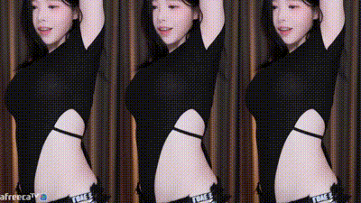 KBJ 햄찡 gusdk2362 08-05-22 (7) 动图预览 - 私房ACG - sifacg.com