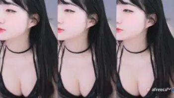 KBJ 한지나 tprtl7 25-04-22 (6) - 私房ACG - sifacg.com