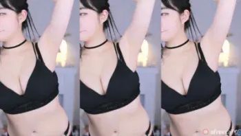 KBJ 한지나 tprtl7 25-04-22 (1) - 私房ACG - sifacg.com