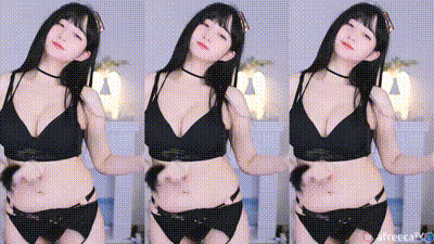 KBJ 한지나 tprtl7 25-04-22 (1) 动图预览 - 私房ACG - sifacg.com