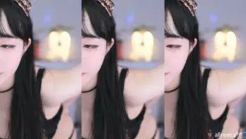 KBJ 한지나 tprtl7 25-04-22 (9) - 私房ACG - sifacg.com