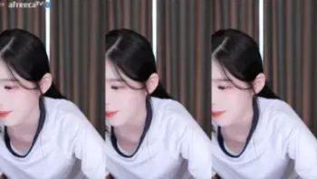 KBJ 햄찡 gusdk2362 25-04-22 (1) - 私房ACG - sifacg.com