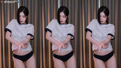 KBJ 햄찡 gusdk2362 25-04-22 (1) 动图预览 - 私房ACG - sifacg.com