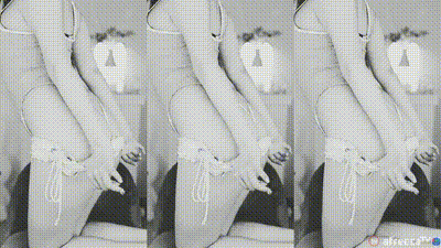 KBJ 한지나 tprtl7 25-04-22 (8) 动图预览 - 私房ACG - sifacg.com