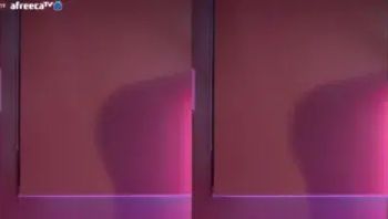 KBJ 서아 bjdyrksu 18-04-22 (1) - 私房ACG - sifacg.com