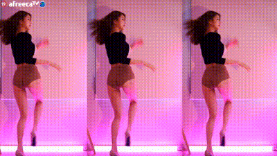 KBJ 서아 bjdyrksu 18-04-22 (1) 动图预览 - 私房ACG - sifacg.com