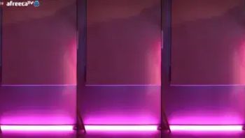 KBJ 서아 bjdyrksu 15-04-22 (4) - 私房ACG - sifacg.com