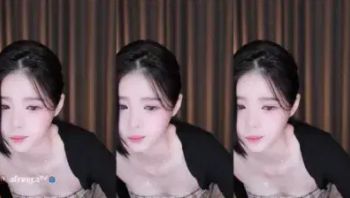 KBJ 햄찡 gusdk2362 15-04-22 (3) - 私房ACG - sifacg.com