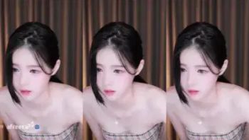 KBJ 햄찡 gusdk2362 15-04-22 (2) - 私房ACG - sifacg.com