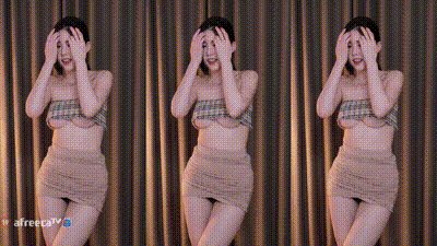 KBJ 햄찡 gusdk2362 15-04-22 (2) 动图预览 - 私房ACG - sifacg.com