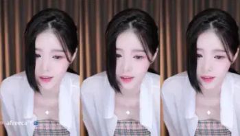 KBJ 햄찡 gusdk2362 15-04-22 (1) - 私房ACG - sifacg.com