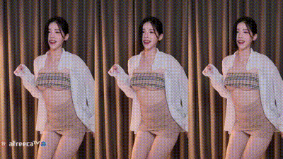 KBJ 햄찡 gusdk2362 15-04-22 (1) 动图预览 - 私房ACG - sifacg.com