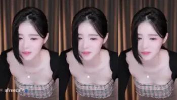 KBJ 햄찡 gusdk2362 15-04-22 (4) - 私房ACG - sifacg.com