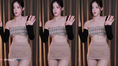 KBJ 햄찡 gusdk2362 15-04-22 (4) 动图预览 - 私房ACG - sifacg.com