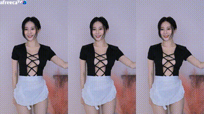 KBJ 여우림 Babyrimi 15-04-22 (3) 动图预览 - 私房ACG - sifacg.com