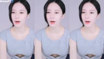 KBJ 여우림 Babyrimi 15-04-22 (1) - 私房ACG - sifacg.com