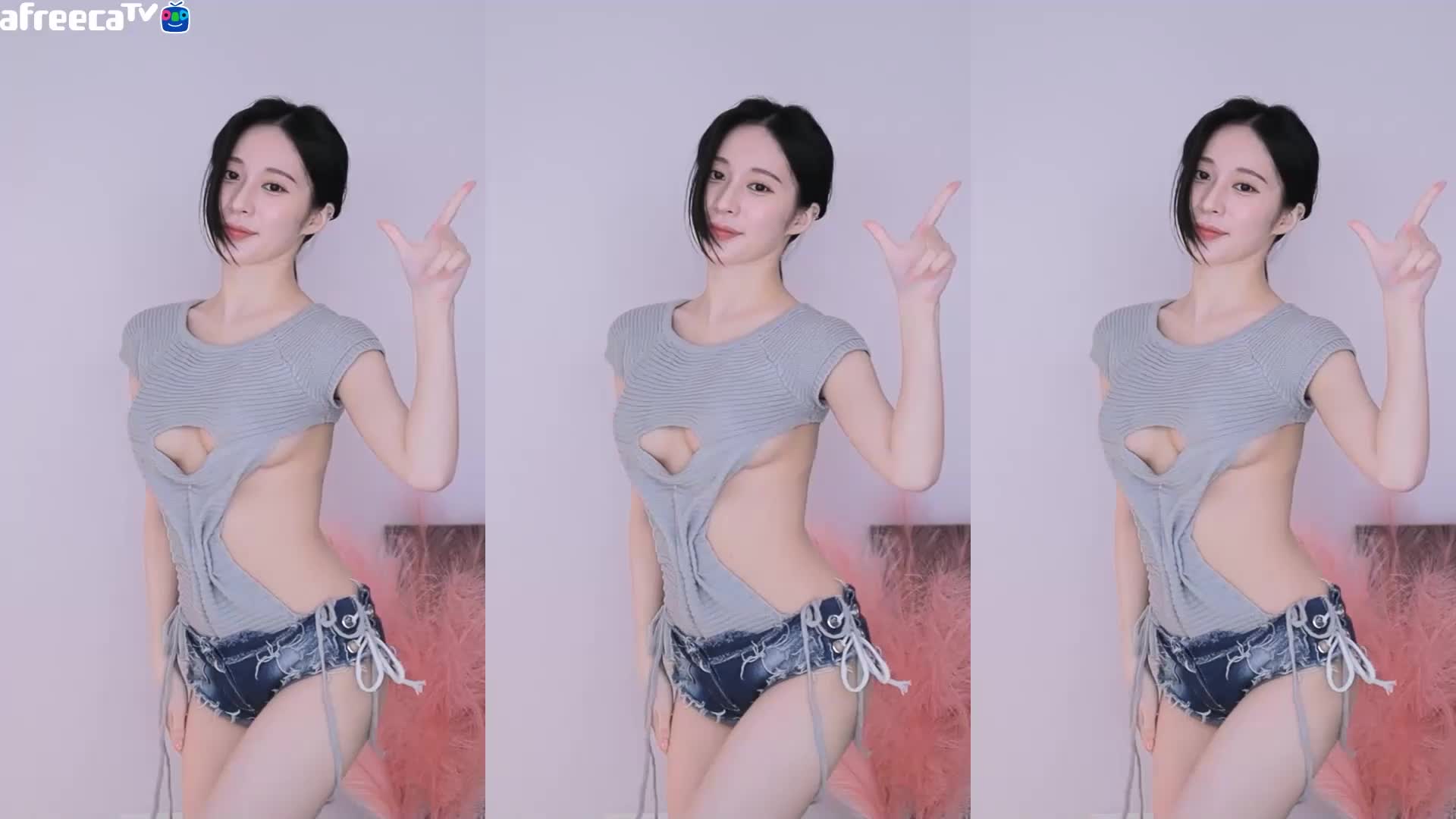 视频详情图 3 - 私房ACG - sifacg.com
