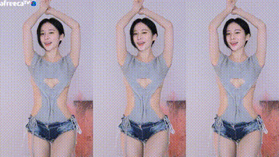 KBJ 여우림 Babyrimi 15-04-22 (4) 动图预览 - 私房ACG - sifacg.com