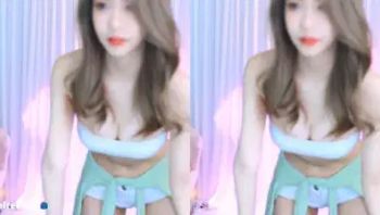 KBJ 하정 gkwjd4822 15-04-22 (3) - 私房ACG - sifacg.com