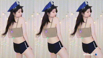 KBJ 민지유 Alswl2208-20220413 152422-1 动图预览 - 私房ACG - sifacg.com